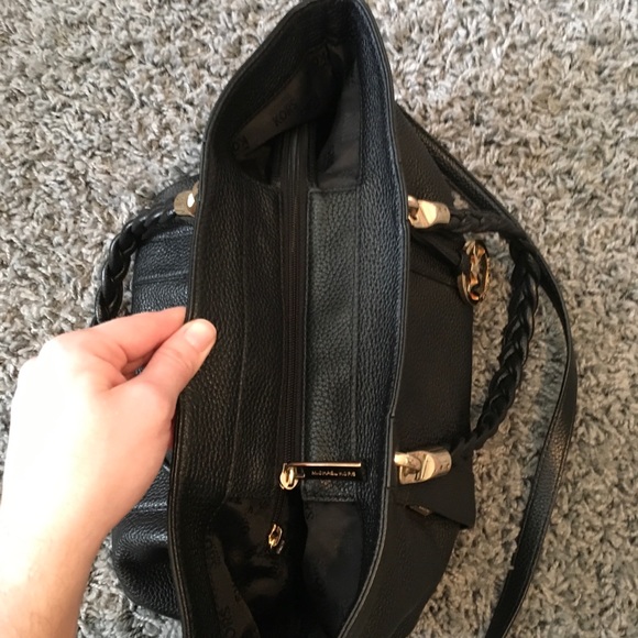 ‼️price drop‼️ Michael Kors purse - Picture 7 of 8